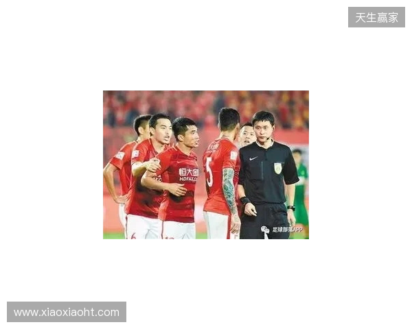 官宣：RED Canids将全队下放替补席