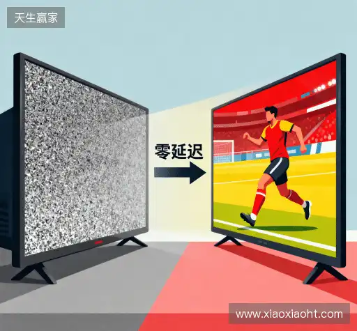 我们的核心竞争力